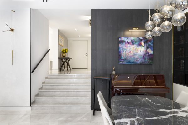 __BR0007-Edit (Large)